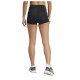 Adidas Γυναικείο σορτς Adizero Essentials Running Booty Shorts Adidas Γυναικείο σορτς Adizero Essentials Running Booty Shorts
